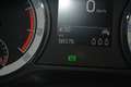 Skoda Karoq Karoq 1.5 TSI ACT DSG Style LEDER / NAVI + CAMERA Grijs - thumbnail 18