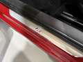 SEAT Ateca 2.0TDI CR S&S FR 150 Rojo - thumbnail 13