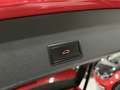 SEAT Ateca 2.0TDI CR S&S FR 150 Rojo - thumbnail 12