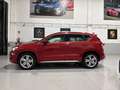 SEAT Ateca 2.0TDI CR S&S FR 150 Rojo - thumbnail 1