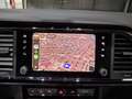 SEAT Ateca 2.0TDI CR S&S FR 150 Rojo - thumbnail 23