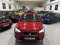 SEAT Ateca 2.0TDI CR S&S FR 150 Rojo - thumbnail 8