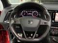 SEAT Ateca 2.0TDI CR S&S FR 150 Rojo - thumbnail 18
