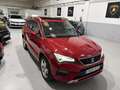 SEAT Ateca 2.0TDI CR S&S FR 150 Rojo - thumbnail 9