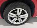 SEAT Ateca 2.0TDI CR S&S FR 150 Rojo - thumbnail 4