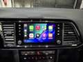 SEAT Ateca 2.0TDI CR S&S FR 150 Rojo - thumbnail 22