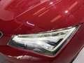 SEAT Ateca 2.0TDI CR S&S FR 150 Rojo - thumbnail 6