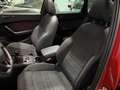 SEAT Ateca 2.0TDI CR S&S FR 150 Rojo - thumbnail 15