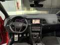 SEAT Ateca 2.0TDI CR S&S FR 150 Rojo - thumbnail 17