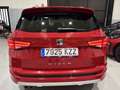 SEAT Ateca 2.0TDI CR S&S FR 150 Rojo - thumbnail 10