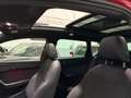SEAT Ateca 2.0TDI CR S&S FR 150 Rojo - thumbnail 16