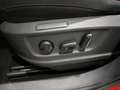SEAT Ateca 2.0TDI CR S&S FR 150 Rojo - thumbnail 14