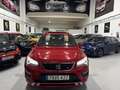 SEAT Ateca 2.0TDI CR S&S FR 150 Rojo - thumbnail 7