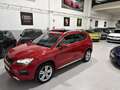 SEAT Ateca 2.0TDI CR S&S FR 150 Rojo - thumbnail 2