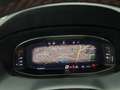 SEAT Ateca 2.0TDI CR S&S FR 150 Rojo - thumbnail 19