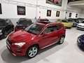 SEAT Ateca 2.0TDI CR S&S FR 150 Rojo - thumbnail 3