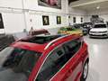 SEAT Ateca 2.0TDI CR S&S FR 150 Rojo - thumbnail 5