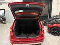 SEAT Ateca 2.0TDI CR S&S FR 150 Rojo - thumbnail 11