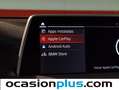 BMW 730 730dA xDrive Negro - thumbnail 18