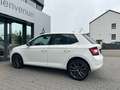 Skoda Fabia 1.2 TSI *GARANTIE 12 MOIS*AIRCO* Blanc - thumbnail 15