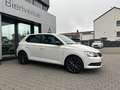 Skoda Fabia 1.2 TSI *GARANTIE 12 MOIS*AIRCO* Blanc - thumbnail 12