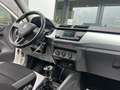 Skoda Fabia 1.2 TSI *GARANTIE 12 MOIS*AIRCO* Blanc - thumbnail 9