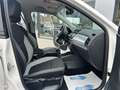 Skoda Fabia 1.2 TSI *GARANTIE 12 MOIS*AIRCO* Blanc - thumbnail 10