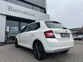 Skoda Fabia 1.2 TSI *GARANTIE 12 MOIS*AIRCO* Blanc - thumbnail 6