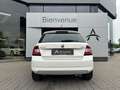 Skoda Fabia 1.2 TSI *GARANTIE 12 MOIS*AIRCO* Blanc - thumbnail 5