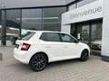Skoda Fabia 1.2 TSI *GARANTIE 12 MOIS*AIRCO* Blanc - thumbnail 13