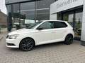 Skoda Fabia 1.2 TSI *GARANTIE 12 MOIS*AIRCO* Blanc - thumbnail 14