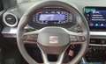 SEAT Arona FR 1.0 TSI DSG NAVI,RFK,LED,SMART-LINK Schwarz - thumbnail 3