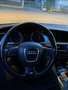 Audi A5 Coupe 2.7 V6 tdi multitronic Gris - thumbnail 3