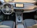 Nissan Qashqai 1.5 e-power Tekna - NO VINCOLI FINANZIAMENTO - Nero - thumbnail 14