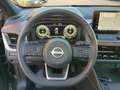 Nissan Qashqai 1.5 e-power Tekna - NO VINCOLI FINANZIAMENTO - Nero - thumbnail 7