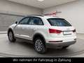 Audi Q3 1,4 TFSI Ultra-Bi-XENON-Keyless Go-Bluetooth Weiß - thumbnail 7