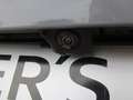 CUPRA Formentor 2,0 TSI 4Drive Cupra DSG Gris - thumbnail 6