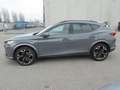 CUPRA Formentor 2,0 TSI 4Drive Cupra DSG Gris - thumbnail 3