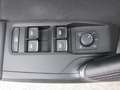 CUPRA Formentor 2,0 TSI 4Drive Cupra DSG Gris - thumbnail 12