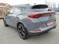 CUPRA Formentor 2,0 TSI 4Drive Cupra DSG Gris - thumbnail 4