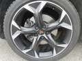 CUPRA Formentor 2,0 TSI 4Drive Cupra DSG Gris - thumbnail 20