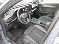 CUPRA Formentor 2,0 TSI 4Drive Cupra DSG Gris - thumbnail 11