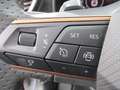 CUPRA Formentor 2,0 TSI 4Drive Cupra DSG Gris - thumbnail 16