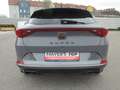 CUPRA Formentor 2,0 TSI 4Drive Cupra DSG Gris - thumbnail 5