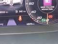 CUPRA Formentor 2,0 TSI 4Drive Cupra DSG Gris - thumbnail 17