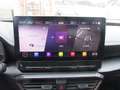 CUPRA Formentor 2,0 TSI 4Drive Cupra DSG Gris - thumbnail 13