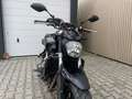 Yamaha MT-07 A Zwart - thumbnail 7