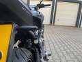 Yamaha MT-07 A Zwart - thumbnail 10