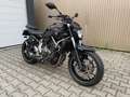 Yamaha MT-07 A Zwart - thumbnail 1