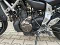 Yamaha MT-07 A Zwart - thumbnail 14